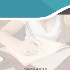 Projeto Integrado Redes de Computadores  - Cursos de T.I 1º semestre