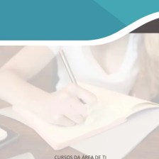 Projeto Integrado – Conversão da média decimal 20 em binário