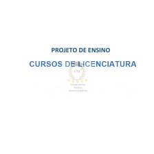 Projeto de ensino Matemática unopar anhanguera