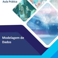 portfólio Aula Prática Modelagem de Dados