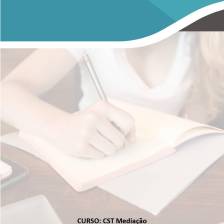 Projeto Integrador Prática na negociação