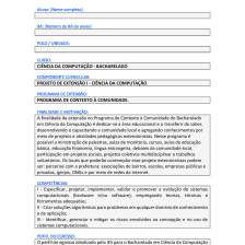 portfólio projeto de extensão i ciência da computação