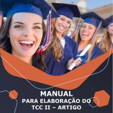 tcc ii criminologia unopar anhanguera