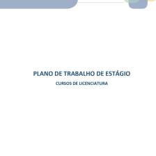 Estágio II Educação Especial Anos finais do ensino fundamental - Educação Especial