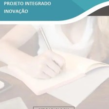 Projeto Integrado Inovação Acessibilidade no Setor de Radiologia Promovendo a Equidade no cuidado a Saúde