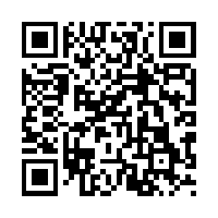 Projeto de Extensão Projeto Integrado Unopar Anhanguera