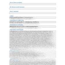 Portfólio Projeto de Extensão II