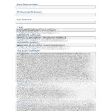 Projeto de Extensão Anhanguera / Unopar / Ampli