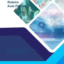 Aula Prática Processos de intervenção Psicopedagógicas