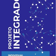 Projeto Integrado Interdisciplinar - Inteligência de Mercado e Análise de Dados O Desafio da Cooperativa Agroindustrial Norte Paranaense