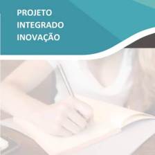 Projeto Integrado Inovação - Mediação