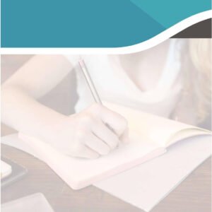 Projeto Integrado Síntese - Estética e Cosmética