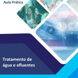 Aula Prática Tratamento de Efluentes