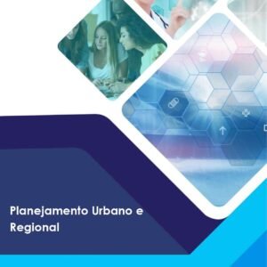 Aula Prática Planejamento Urbano e Regional