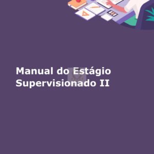 Estágio supervisionado II Radiologia