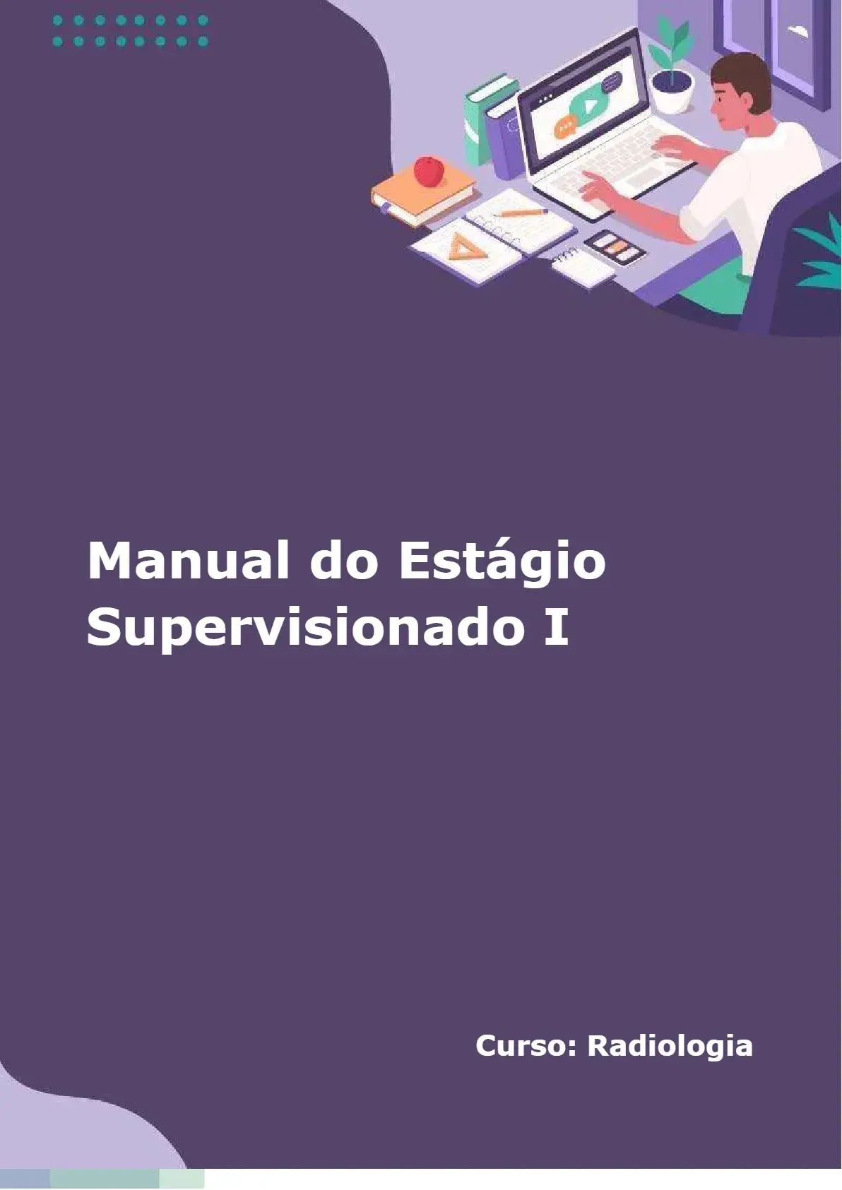 Estagio-Supervisionado-I-Radiologia.webp