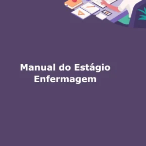 Estágio supervisionado II Enfermagem – Saúde Coletiva