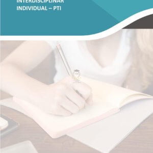 Portfólio Democracia e capitalismo no Brasil em tempos de “desinformação”