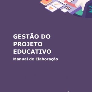 Gestão do projeto educativo Pedagogia TEMA: Horta na escola