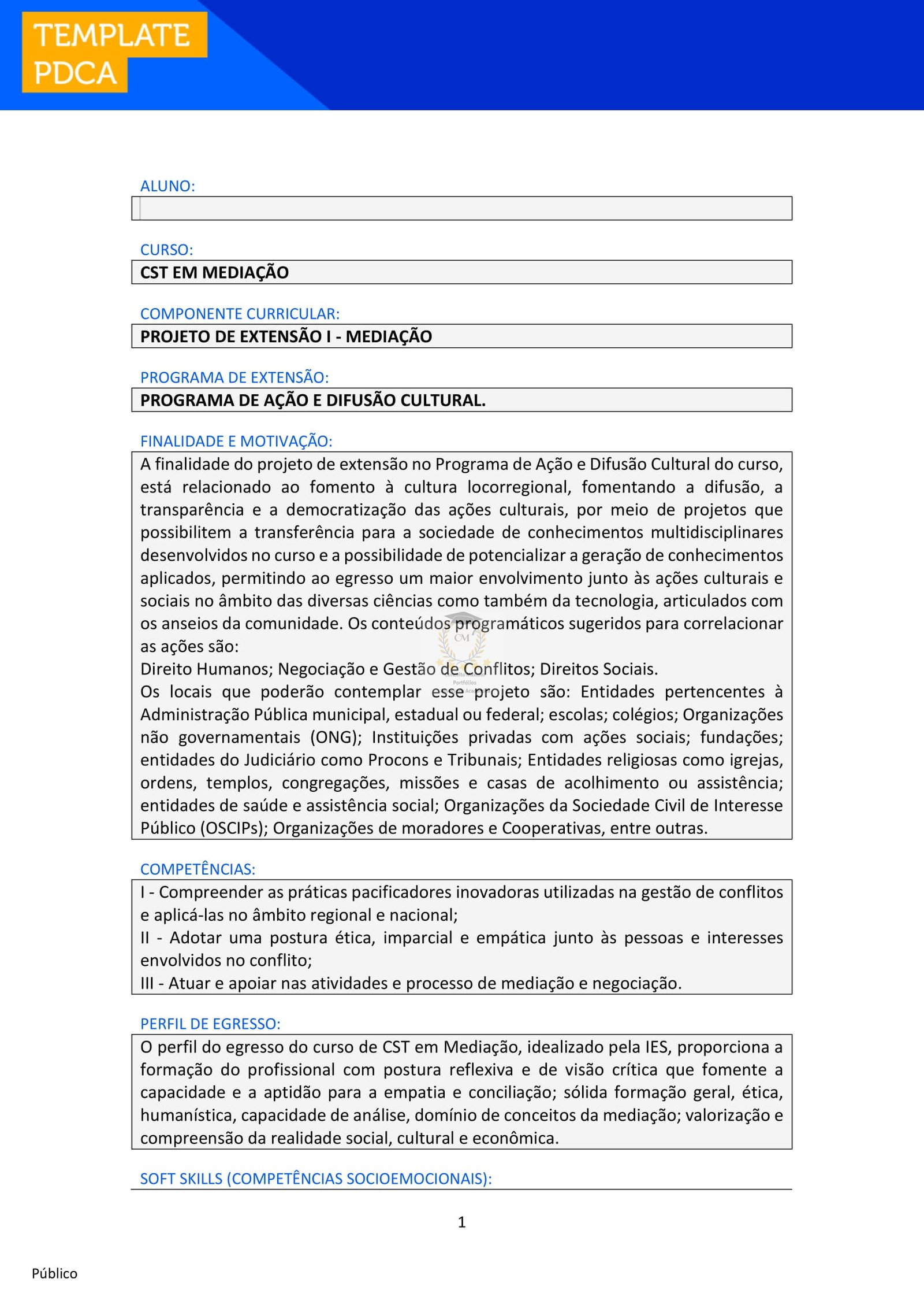 PROJETO-DE-EXTENSAO-I-MEDIACAO-1.jpg