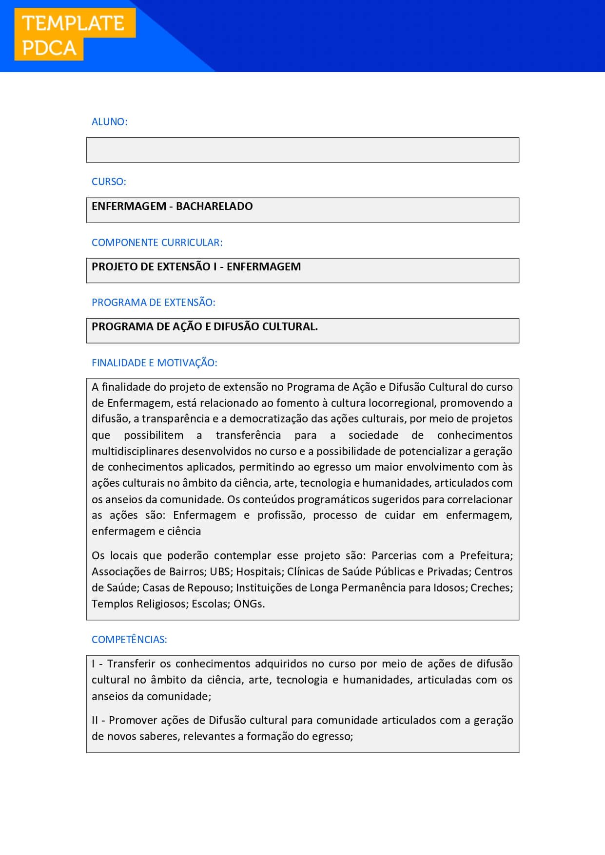 PROJETO-DE-EXTENSaO-I-ENFERMAGEM_page-0001.jpg