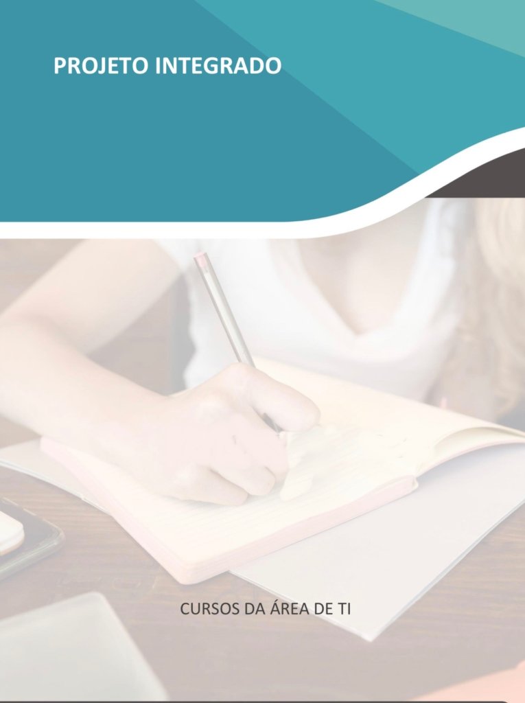 PROJETO-TI.jpg