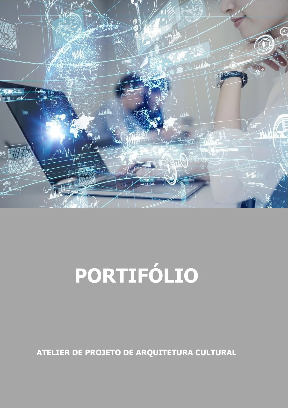 Portifolio-Atelier-De-Projeto-De-Arquitetura-Cultural.webp