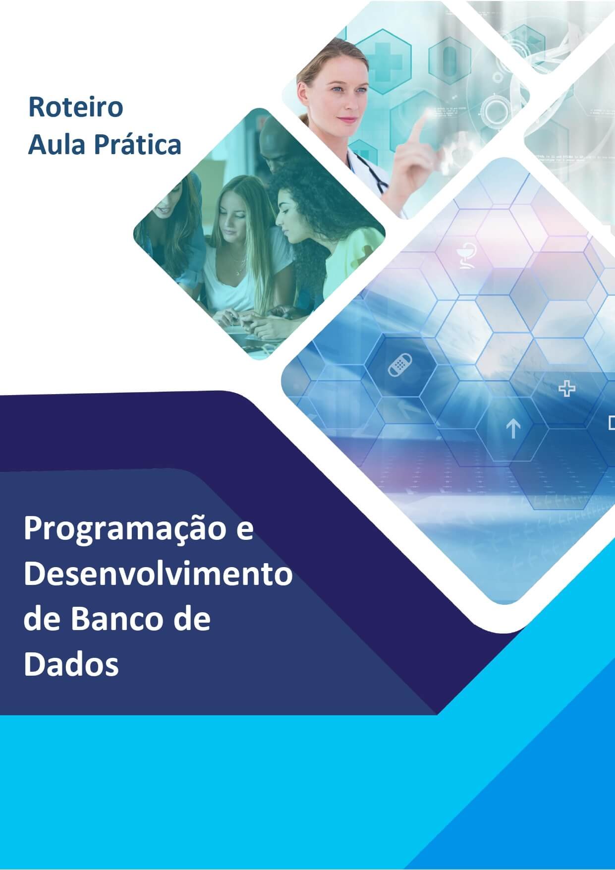 Programacao-e-desenvolvimento-de-banco-de-dados_page-0001.jpg