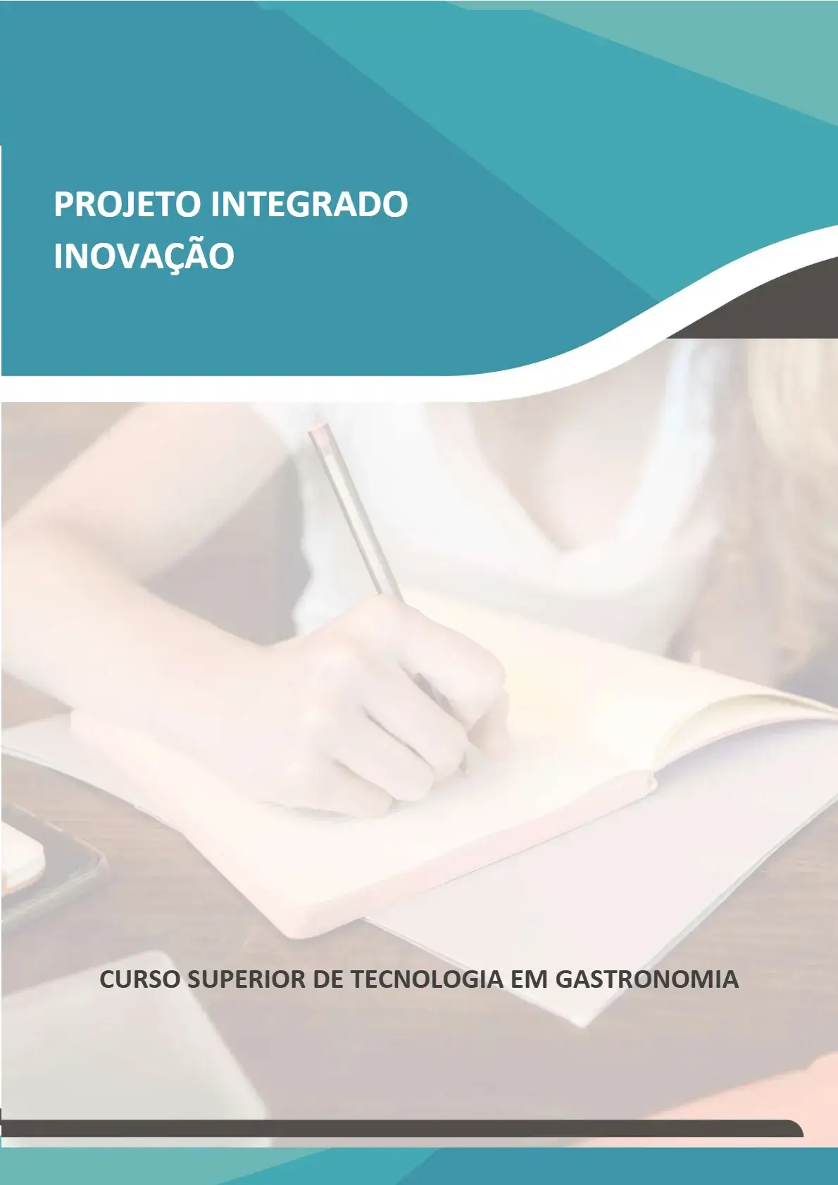 Projeto-Integrado-Inovacao-Gastronomia-unopar-anhanguera.webp