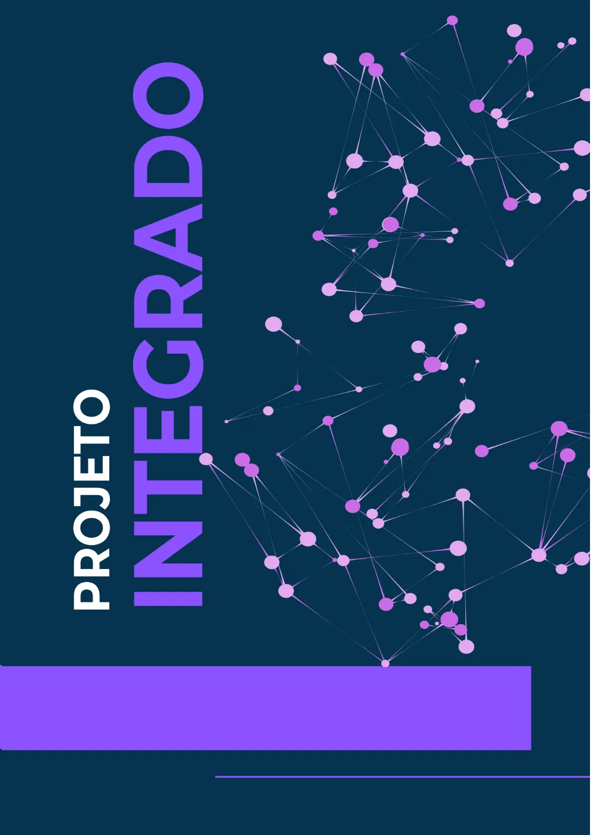 Projeto-Integrado-Interdisciplinar-Seguranca-da-informacao.webp