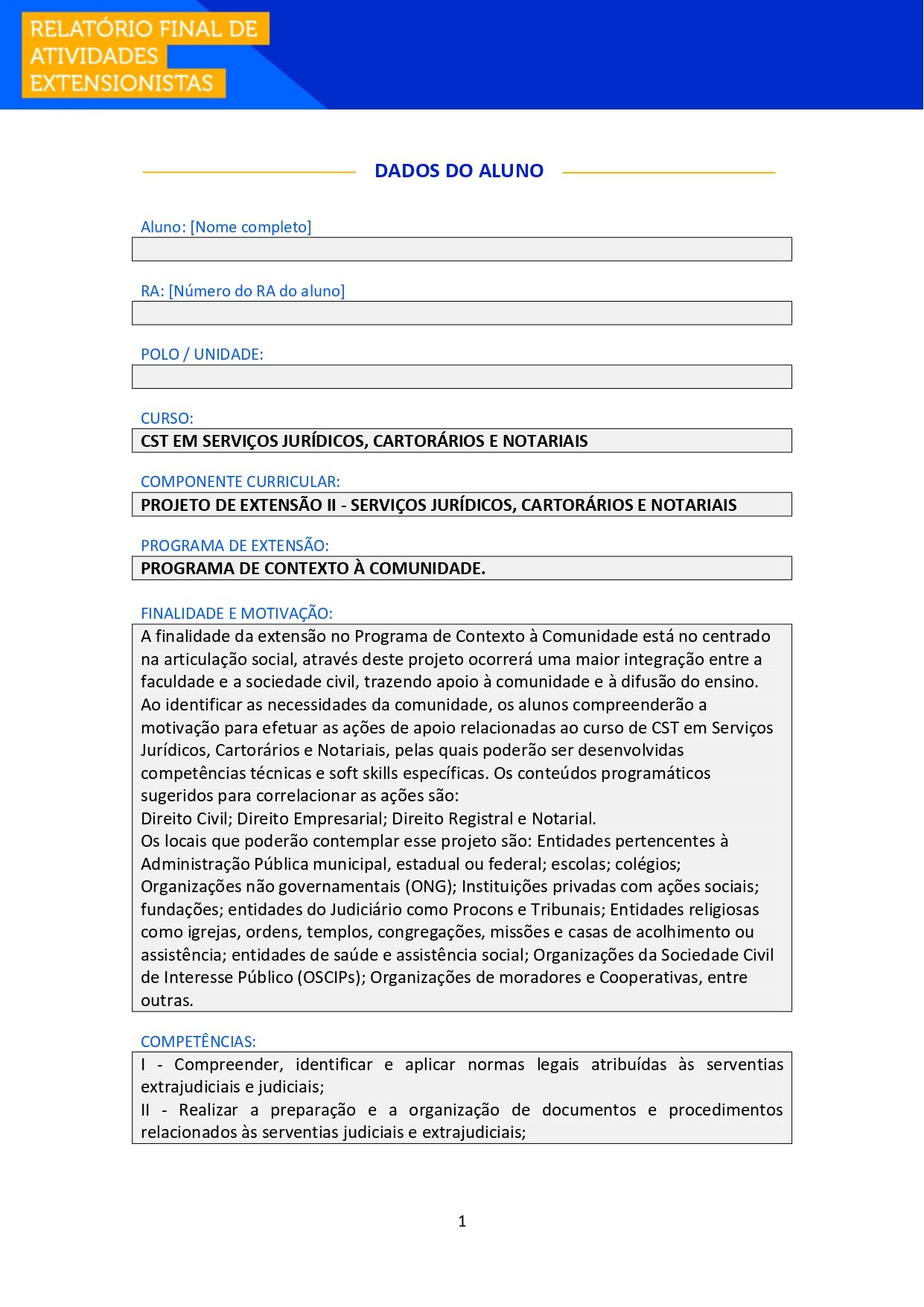 Projeto-de-Extensao-II-Servicos-Juridicos-Cartorarios-e-Notariais.jpg