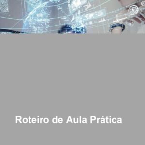 Roteiro de aula prática Resistência dos materias