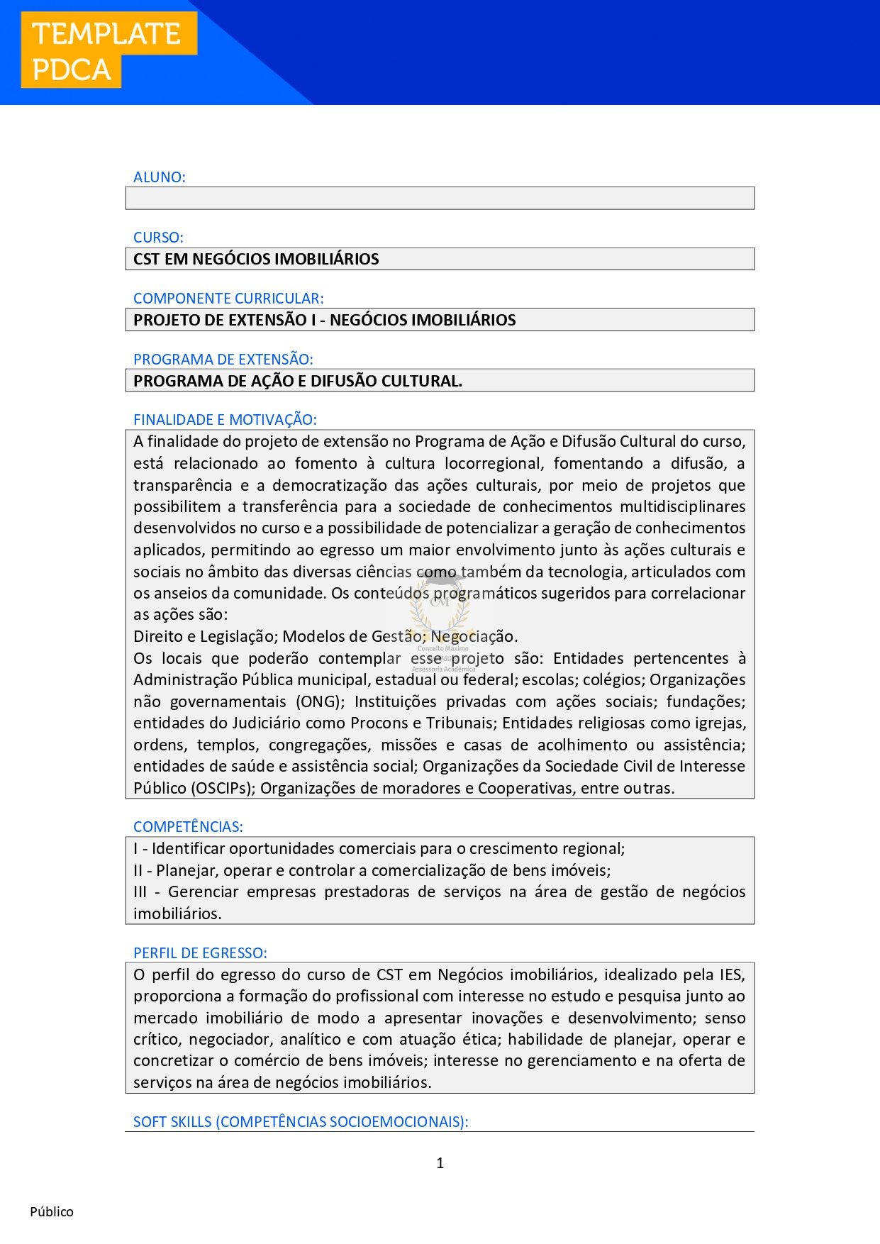 Template-Neg¦cios-Imobilarios_page-0001.jpg