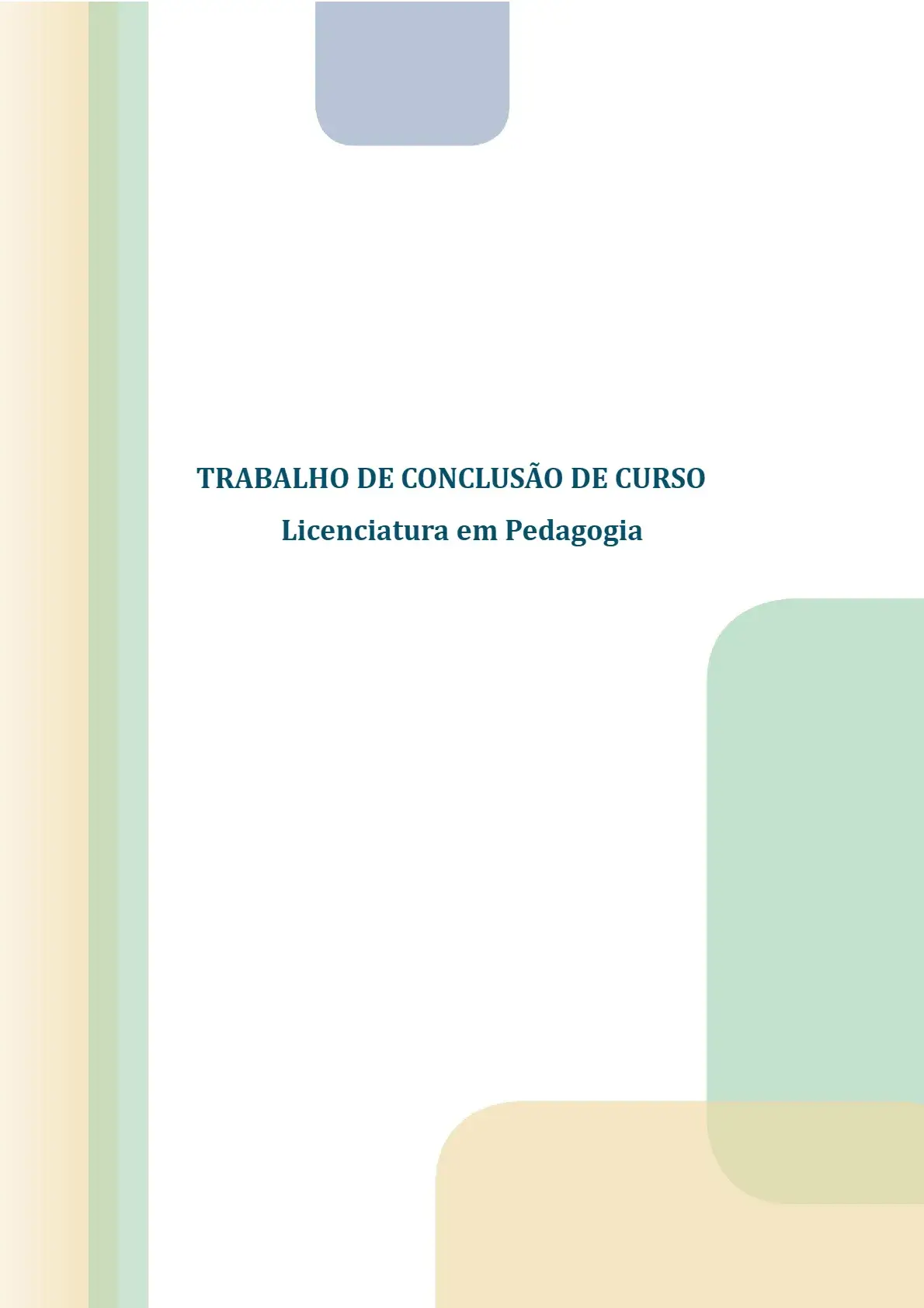 Trabalho-de-Conclusao-de-Curso-Licenciatura-em-Pedagogia-tcc.webp