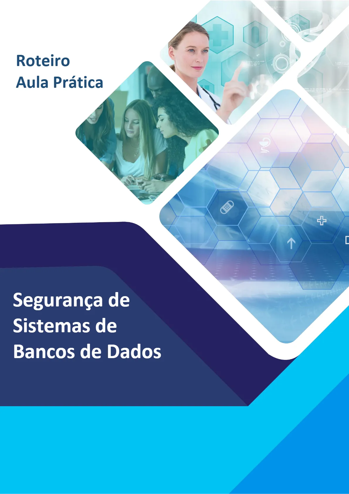 aula-pratica-seguranca-de-sistemas-de-bancos-de-dados.webp
