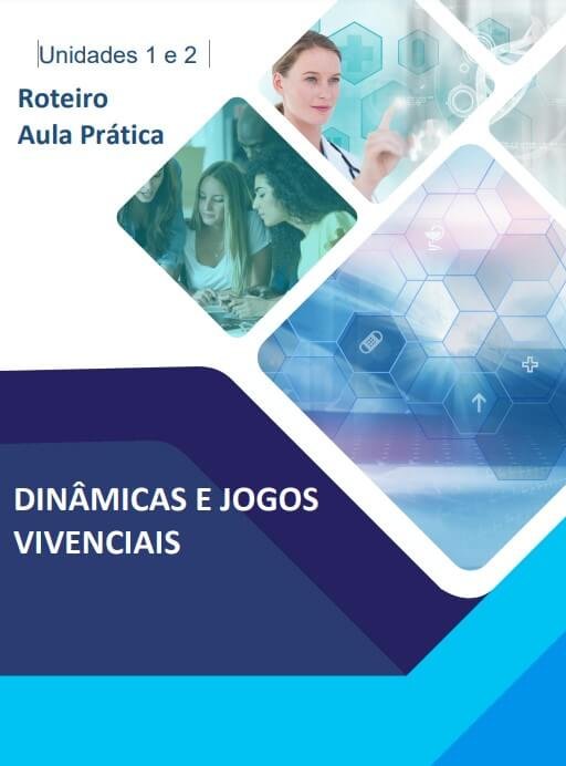 dinamicas-e-jogos-vivenciais-1.jpg