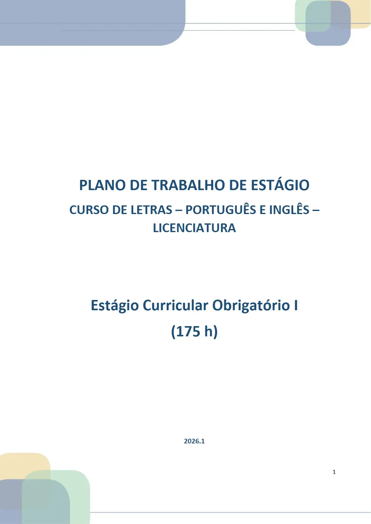 estagio-curricular-obrigatorio-i-letras-portugues-e-ingles-ensino-fundamental-anos-finais.webp