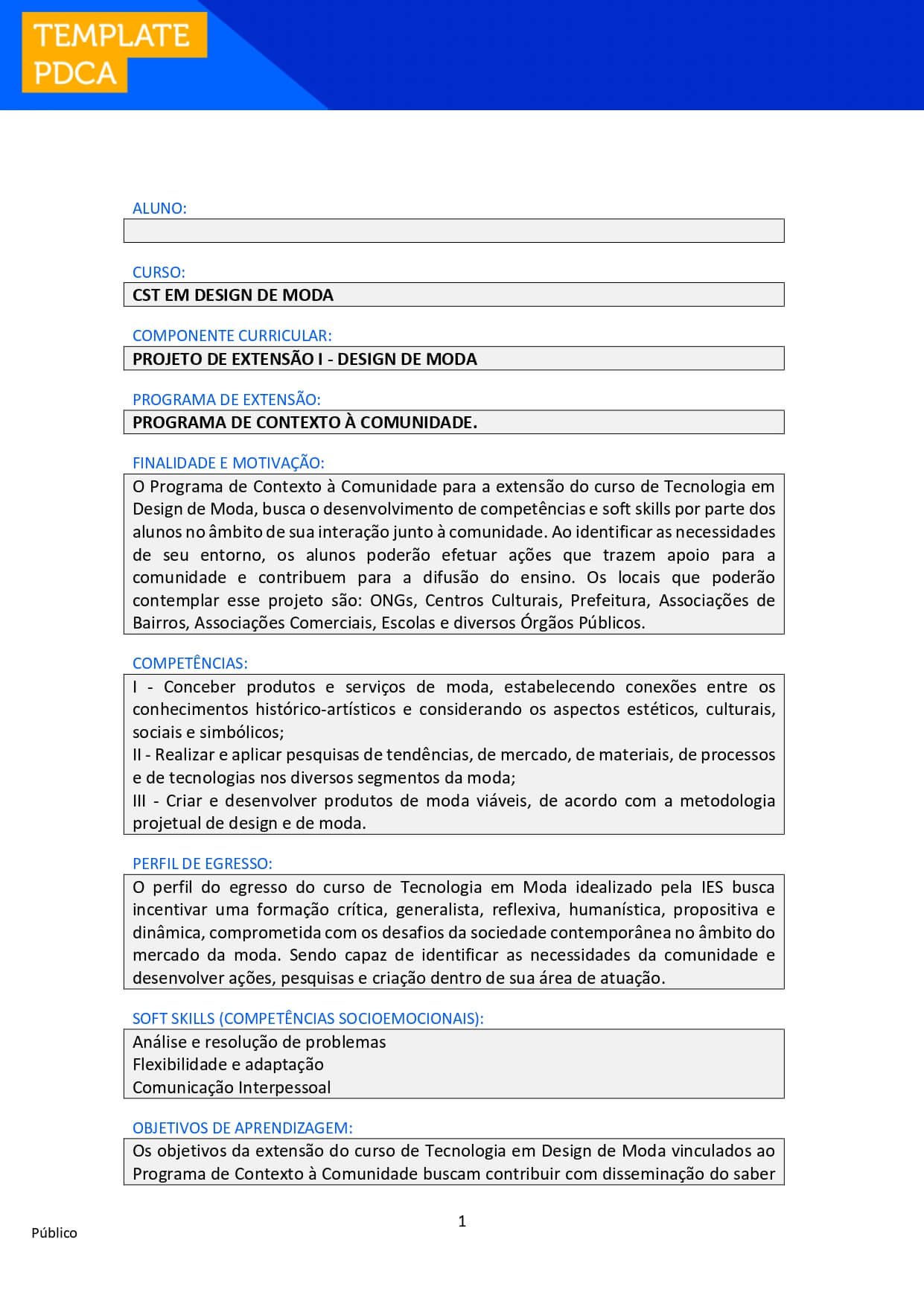 extensuo-moda_page-0001.jpg