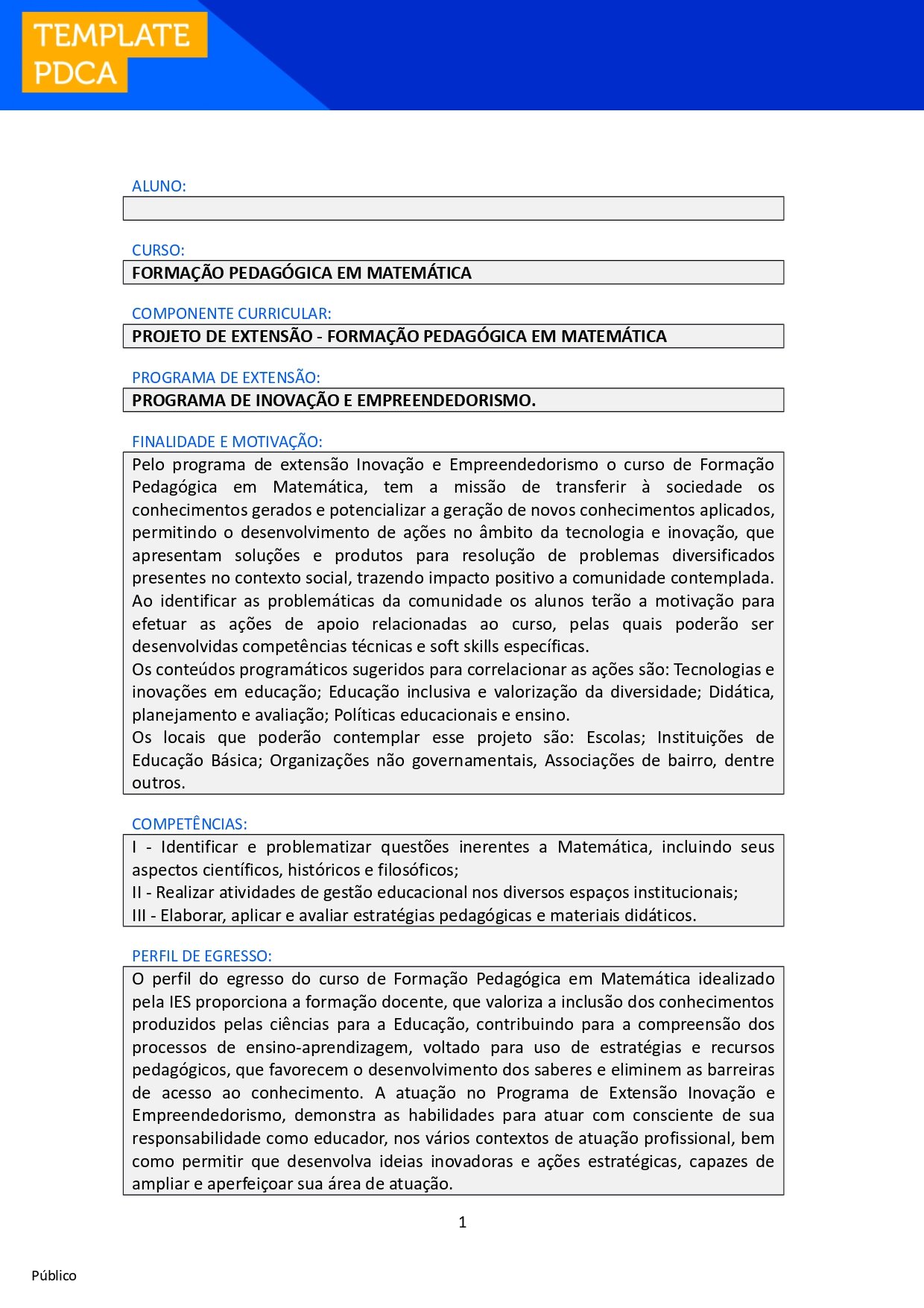 formacao-pedagogica-matematica-projeto-de-extensao_page-0001.jpg
