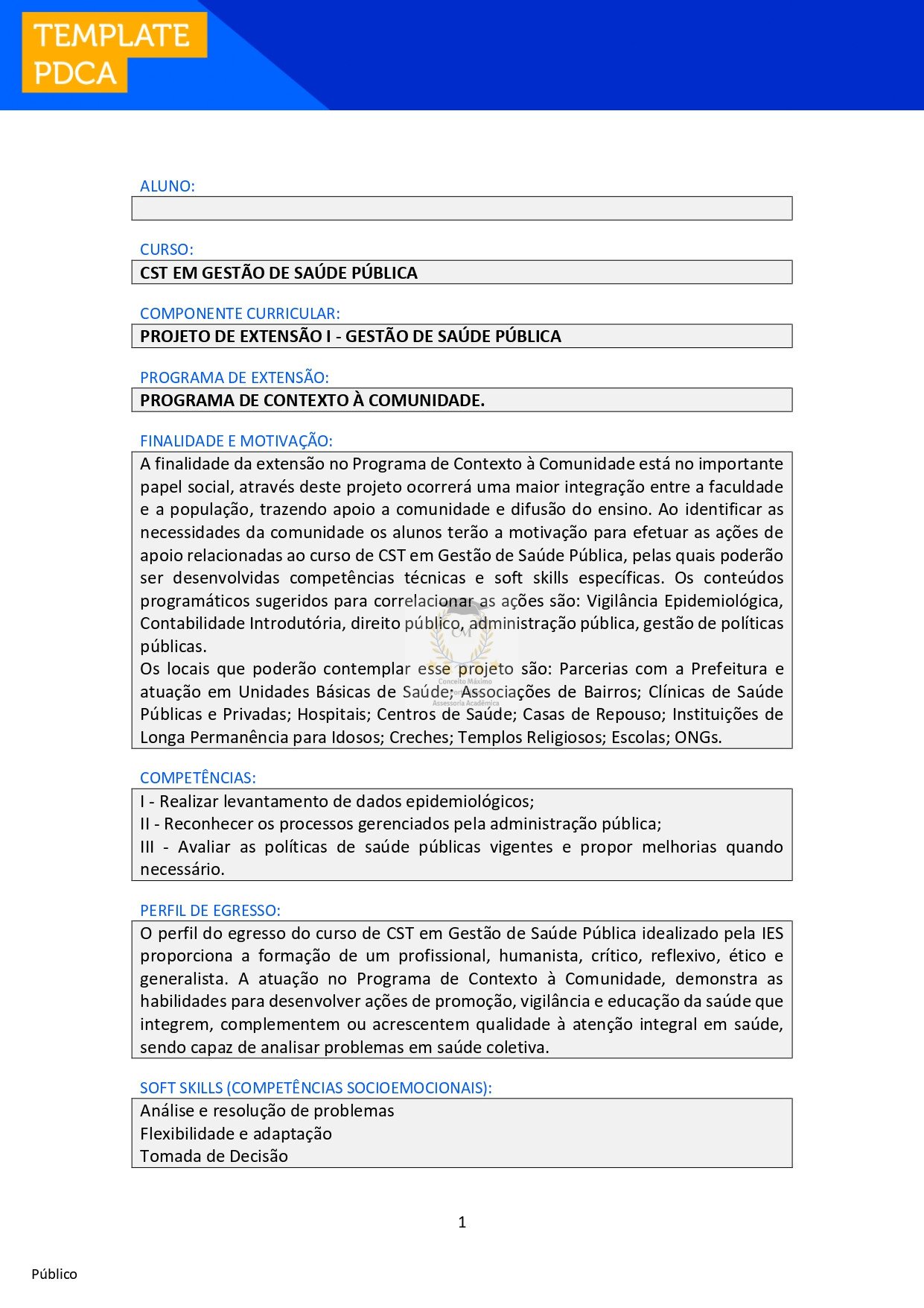 gestuo-de-saude-publica-portf¦lio_page-0001.jpg