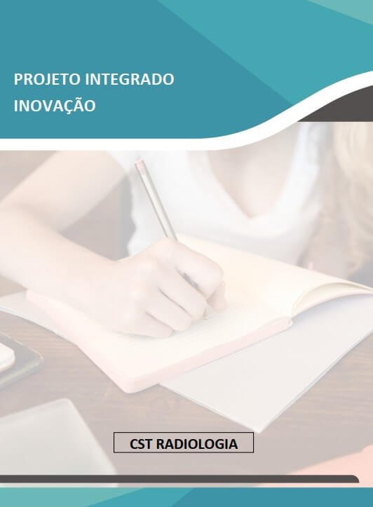 inovacao-radiologia.jpg