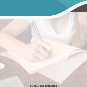 Projeto Integrador Prática na negociação