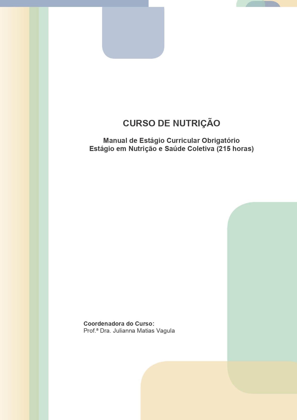 nutricao-e-saude-coletiva-215-horas_page-0001.jpg