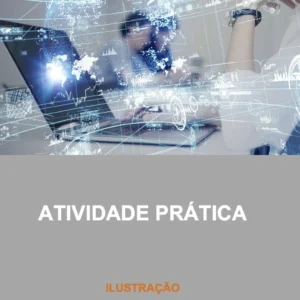 Aula Prática Ilustração