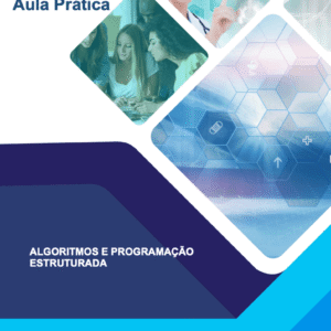 Aula Prática Plataformas e Migração de Serviços em Nuvem