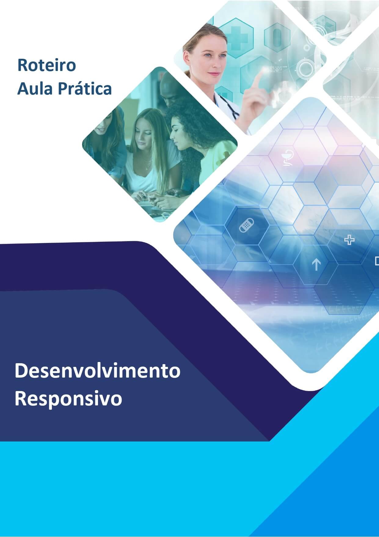 portfolio-aula-pratica-desenvolvimento-responsivo.jpg