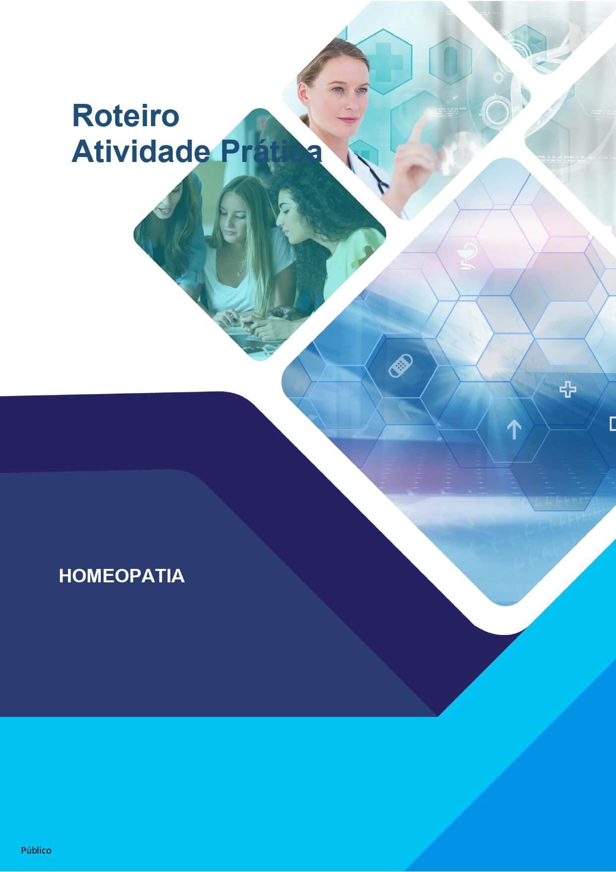 portfolio-aula-pratica-homeopatia-unopar-anhanguera.jpg
