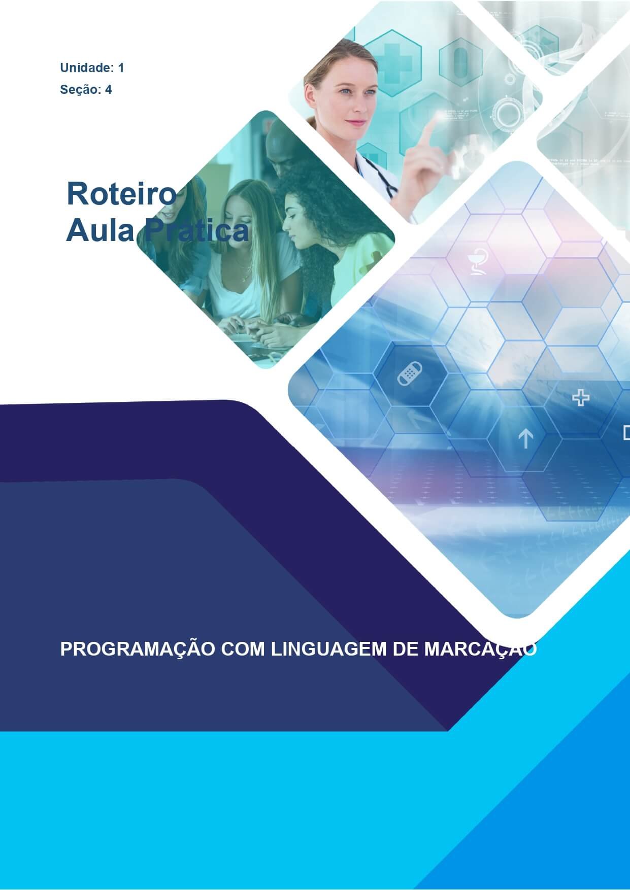 portfolio-aula-pratica-programacao-com-linguagem-de-marcacao.jpg