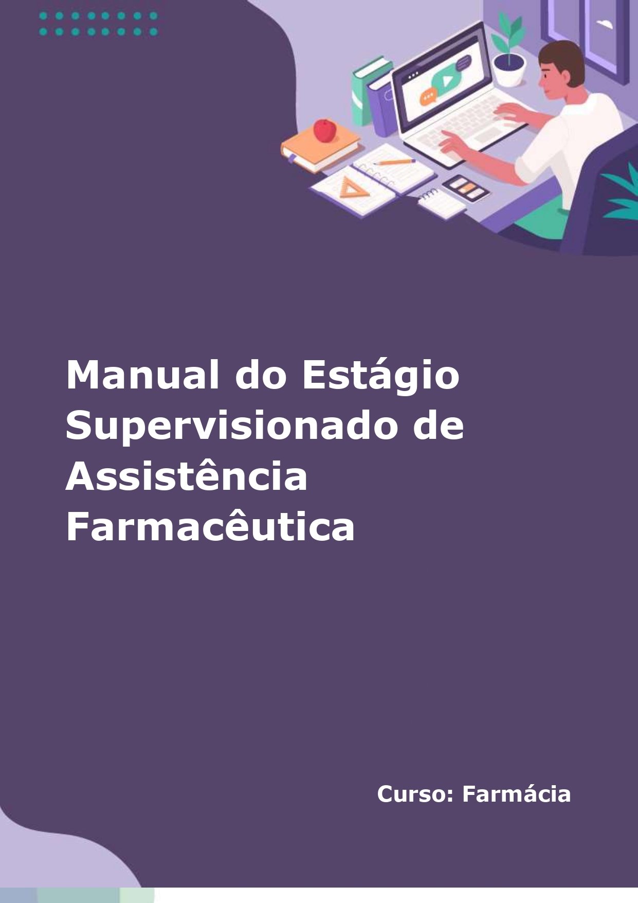 portfolio-estagio-assistencia-farmaceutica.jpg