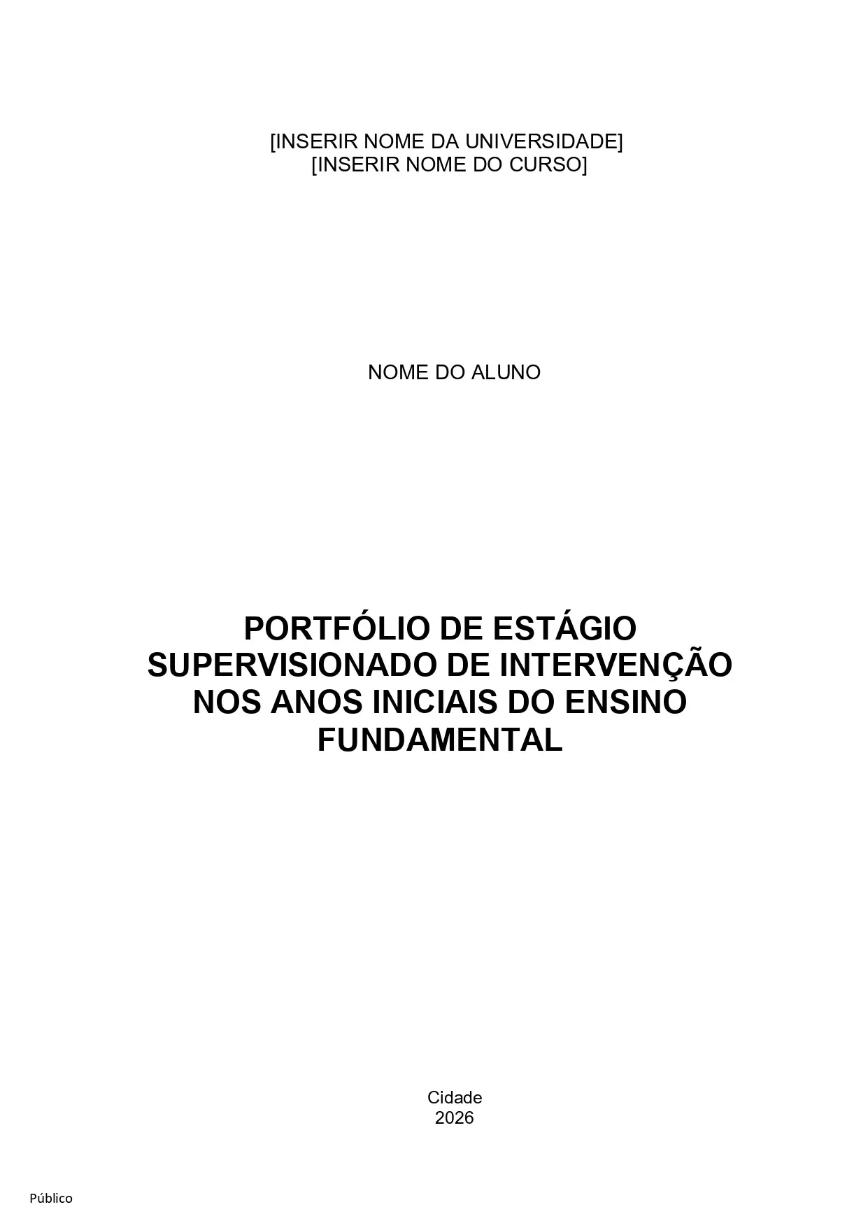 portfolio-estagio-supervisionado-de-intervencao-nos-anos-iniciais-do-ensino-fundamental-pedagogia.webp